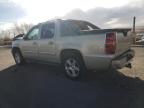 2007 Chevrolet Avalanche K1500 for Sale in Albuquerque, NM - Front End