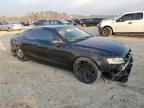 2011 Audi A5 Premium Plus zu verkaufen in Houston, TX - All Over