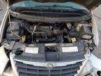 2006 Chrysler Town & Country Touring იყიდება Lawrenceburg-ში, KY - Front End
