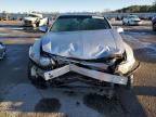 2012 Acura Tsx Tech na sprzedaż w Harleyville, SC - All Over