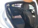 2013 Dodge Charger Se იყიდება New Orleans-ში, LA - Front End
