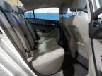 2014 Kia Forte Ex for Sale in Woodhaven, MI - Front End