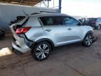 Phoenix, AZ에서 판매 중인 2013 Kia Sportage Ex - All Over