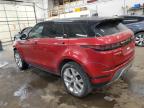 2020 Land Rover Range Rover Evoque Se للبيع في Ham Lake، MN - Front End