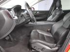 2018 Volvo Xc60 T5 Momentum for Sale in Glassboro, NJ - Normal Wear