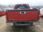 2011 Chevrolet Silverado K1500 Lt na sprzedaż w Louisville, KY - Front End