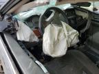 2008 Chrysler Town & Country Touring for Sale in Gainesville, GA - Rollover