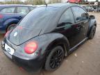 2004 VOLKSWAGEN BEETLE for sale at Copart ROCHFORD