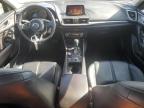 2018 Mazda 3 Touring na sprzedaż w Baltimore, MD - Front End