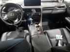 2022 LEXUS RX 350 L for sale at Copart QC - MONTREAL