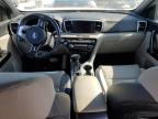 2021 Kia Sportage Sx for Sale in Kansas City, KS - Front End