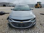 2025 Chevrolet Malibu Ls იყიდება Temple-ში, TX - Front End