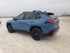 2025 Toyota Rav4 Xse للبيع في New Braunfels، TX - Side