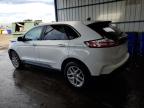 2024 Ford Edge Sel продається в Brighton, CO - Front End
