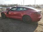 2023 Tesla Model S  for Sale in Laurel, MD - Front End