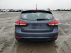 2016 Kia Forte Lx for Sale in Earlington, KY - Front End