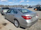 2016 Subaru Legacy 2.5I Premium zu verkaufen in Hillsborough, NJ - Side