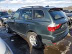 2007 Bmw X3 3.0Si за продажба в New Britain, CT - Mechanical