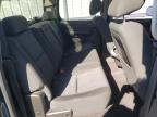 2013 Chevrolet Silverado C1500 Ls de vânzare în Littleton, CO - Front End