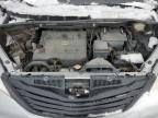 2011 TOYOTA SIENNA  à vendre chez Copart ON - TORONTO
