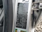 2008 Kia Rio Base იყიდება Reno-ში, NV - Minor Dent/Scratches