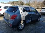2019 Chevrolet Trax 1Lt for Sale in North Billerica, MA - Side