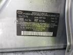 2017 Hyundai Sonata Se de vânzare în Rancho Cucamonga, CA - Minor Dent/Scratches