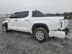 2024 Toyota Tundra Crewmax Sr   for Sale in Montgomery, AL - All Over