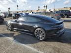 2021 Porsche Taycan 4S de vânzare în Van Nuys, CA - Front End