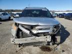 Anderson, CA에서 판매 중인 2013 Ford Explorer Limited   - Front End