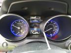 2016 Subaru Outback 2.5I Limited للبيع في Mendon، MA - Front End