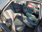 2014 Hyundai Sonata Se for Sale in Seaford, DE - Side