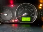2007 Hyundai Sonata Se за продажба в Spartanburg, SC - Front End