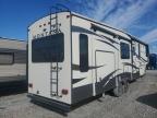 2018 Keystone Challenger Montana for Sale in Madisonville, TN - Vandalism