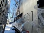 2020 Wabash Dvlshpc Dry Van Trailer for Sale in Wichita, KS - Burn