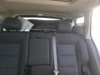 2023 Gmc Terrain Sle на продаже в Greenwood, NE - Rejected Repair