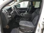 2024 Ram 2500 Laramie en Venta en Billings, MT - Front End