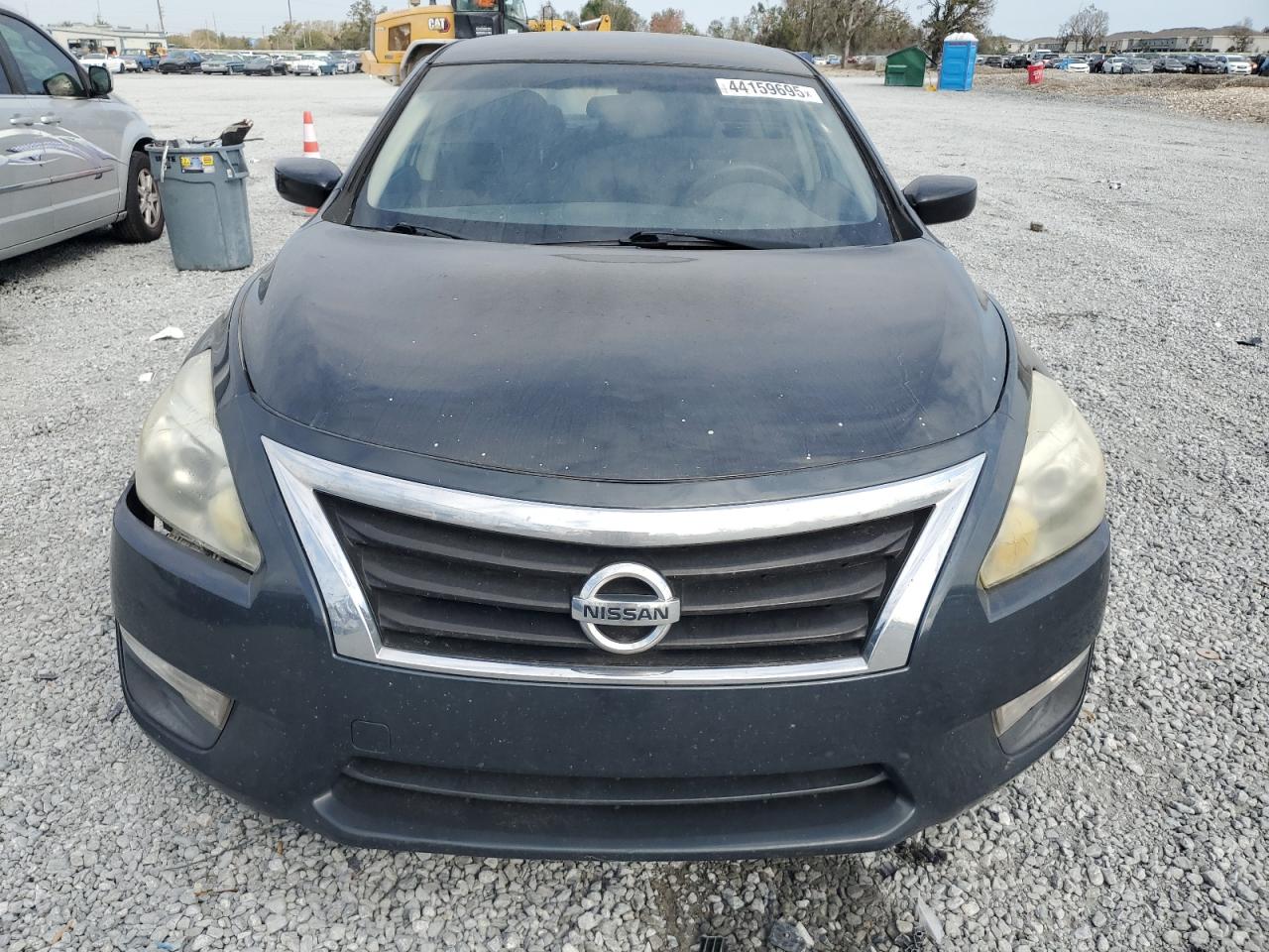 2013 Nissan Altima - Image 5