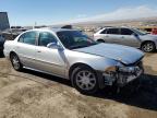 2003 Buick Lesabre Custom for Sale in Albuquerque, NM - Front End