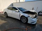 2020 Acura Tlx Technology zu verkaufen in Riverview, FL - Front End