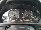 2017 Bmw 440I  for Sale in Loganville, GA - Rear End