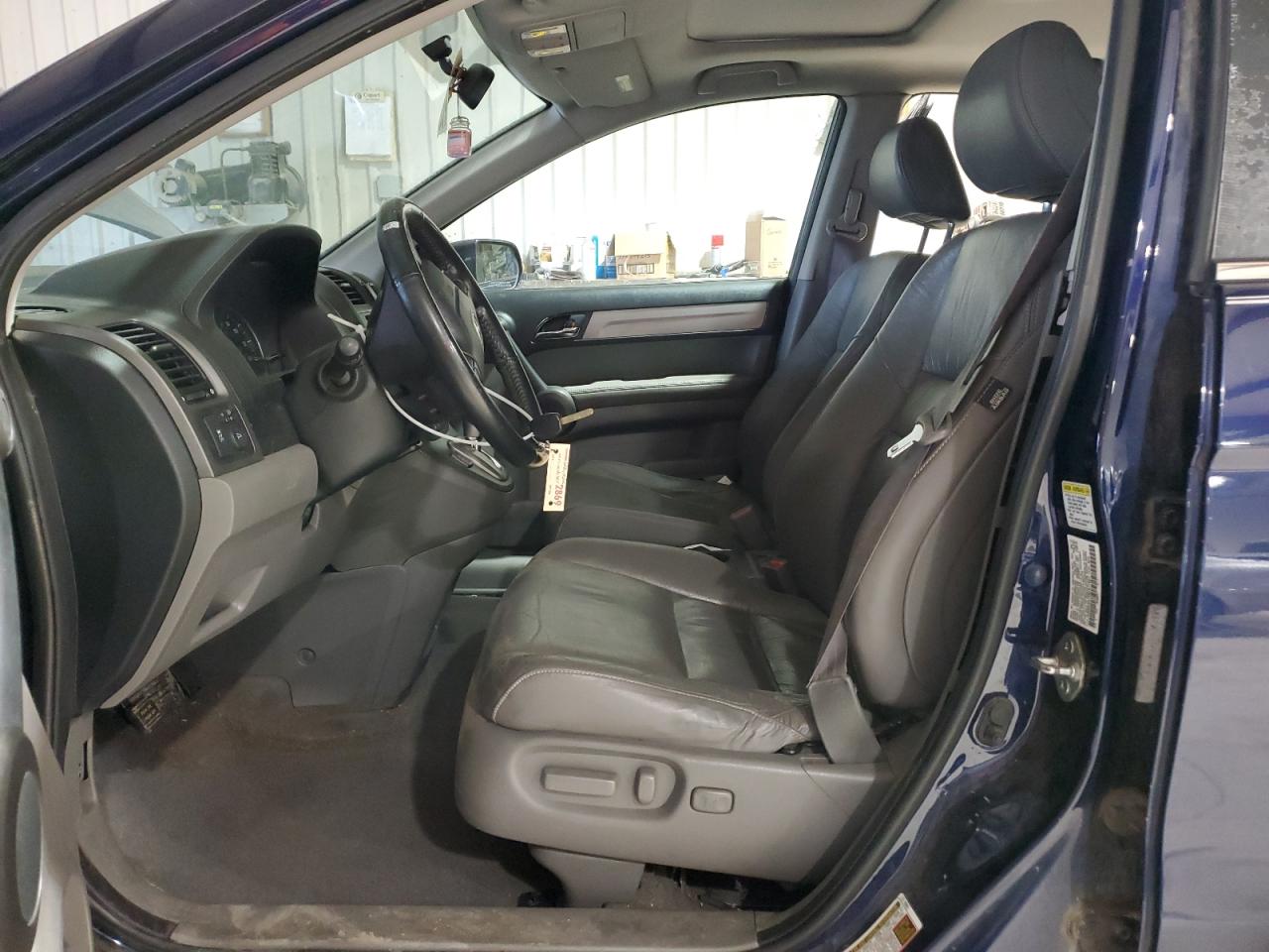 2011 Honda CR-V - Image 7