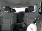 2021 Chevrolet Traverse Lt for Sale in Wayland, MI - Side