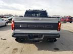 2024 Ford F150 Raptor for Sale in Nampa, ID - Front End