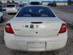 2004 Dodge Neon Base for Sale in Madisonville, TN - Front End