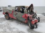 2005 Ford F150  for Sale in Wichita, KS - Burn