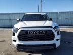 2024 Toyota Sequoia Sr5 for Sale in Magna, UT - All Over