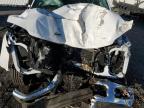 2024 Ford F250 Super Duty zu verkaufen in Assonet, MA - Front End