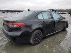2021 Toyota Corolla Le იყიდება Spartanburg-ში, SC - Front End