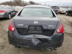 2007 Nissan Maxima Se na sprzedaż w Baltimore, MD - Side